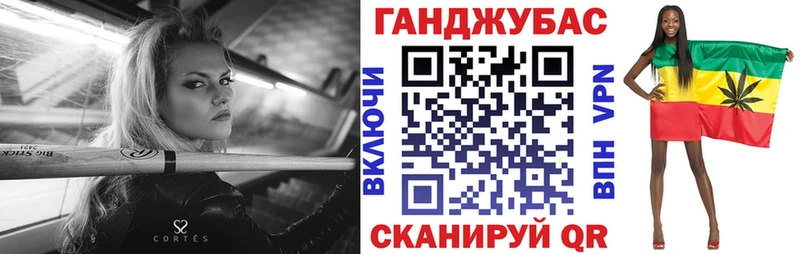 Шишки марихуана ГИДРОПОН Екатеринбург